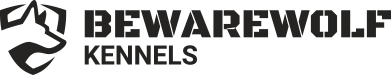 Bewarewolf Kennels